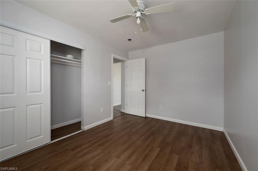 4631 New Haven Dr , Fort Myers, FL 33908 Photo