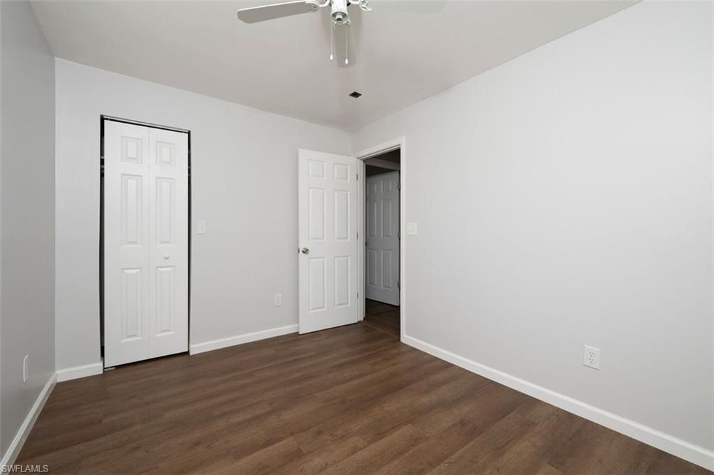 4631 New Haven Dr , Fort Myers, FL 33908 Photo