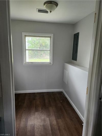 4631 New Haven Dr , Fort Myers, FL 33908 Photo