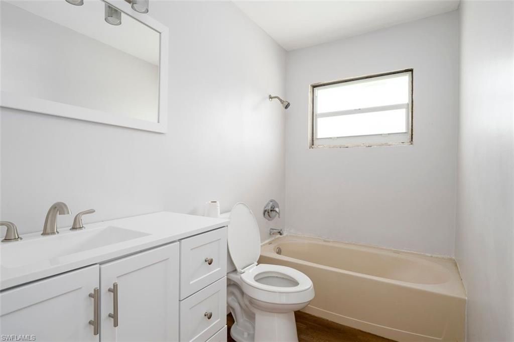 4631 New Haven Dr , Fort Myers, FL 33908 Photo