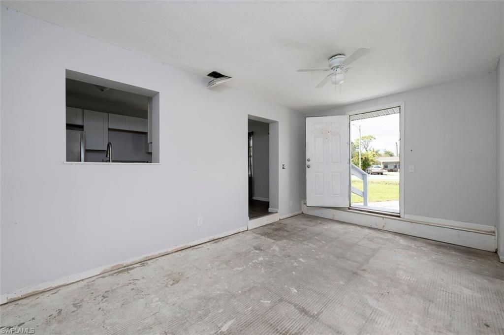 4631 New Haven Dr , Fort Myers, FL 33908 Photo