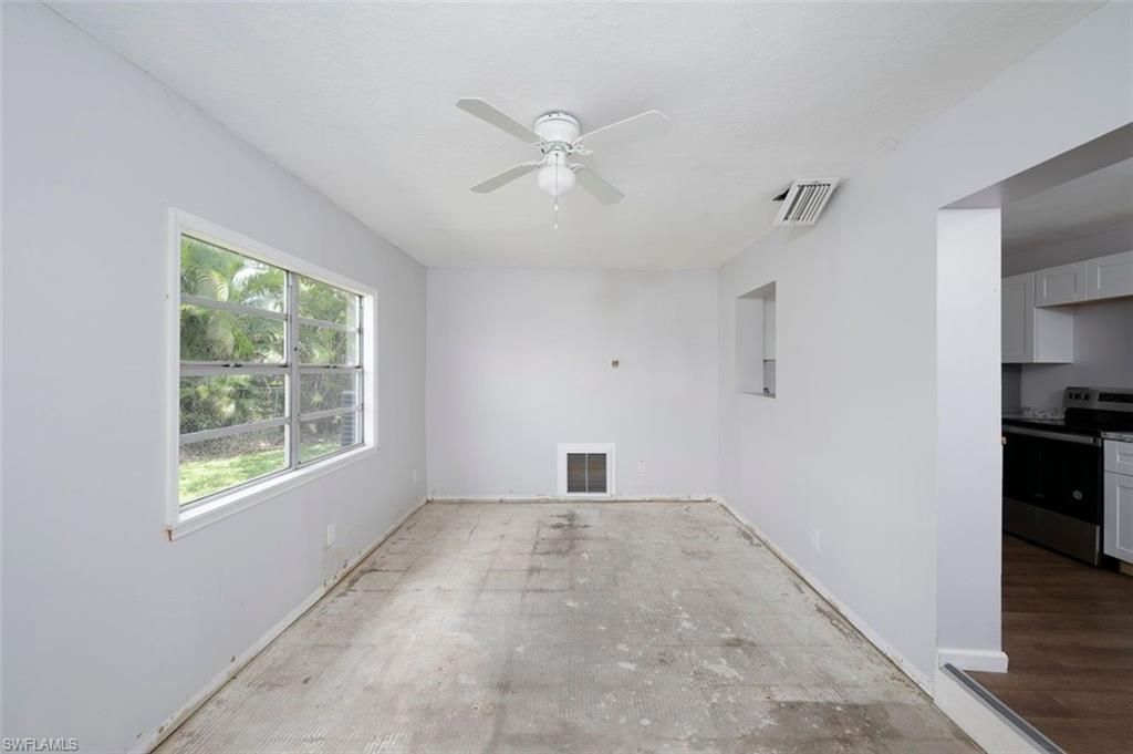 4631 New Haven Dr , Fort Myers, FL 33908 Photo