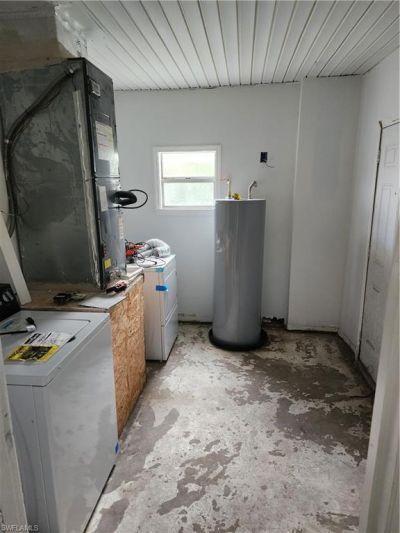 4631 New Haven Dr , Fort Myers, FL 33908 Photo
