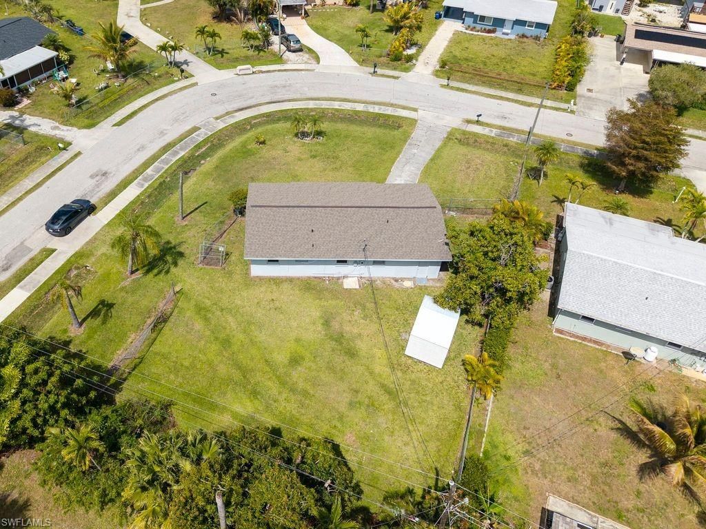 4631 New Haven Dr , Fort Myers, FL 33908 Photo