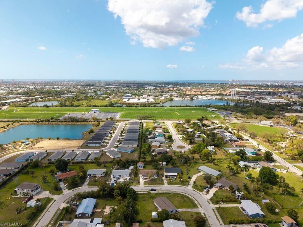 4631 New Haven Dr , Fort Myers, FL 33908 Photo