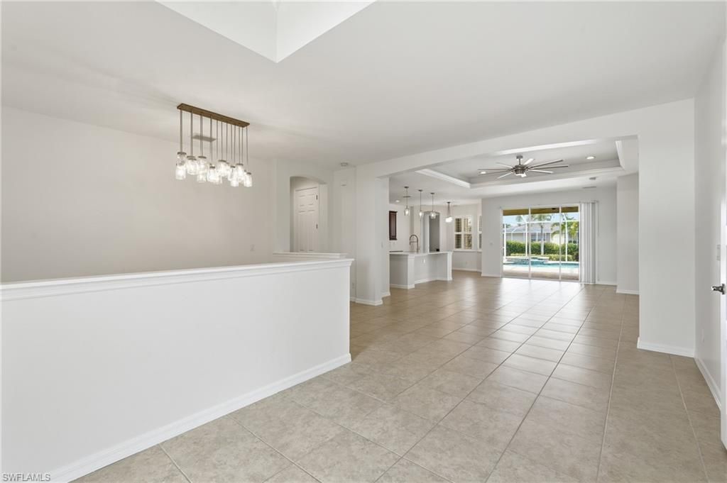 2617 Stonyhill Ct , Cape Coral, FL 33991 Photo