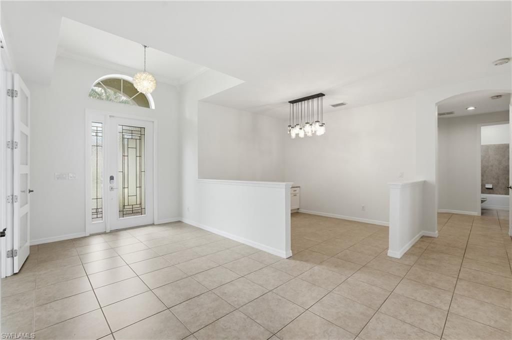 2617 Stonyhill Ct , Cape Coral, FL 33991 Photo
