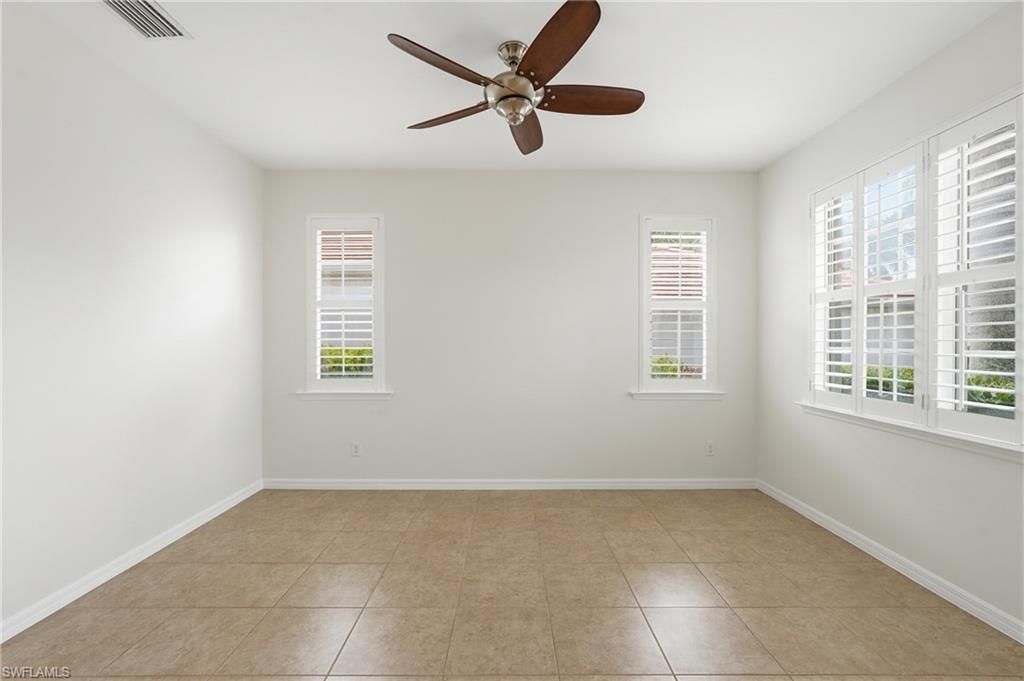 2617 Stonyhill Ct , Cape Coral, FL 33991 Photo