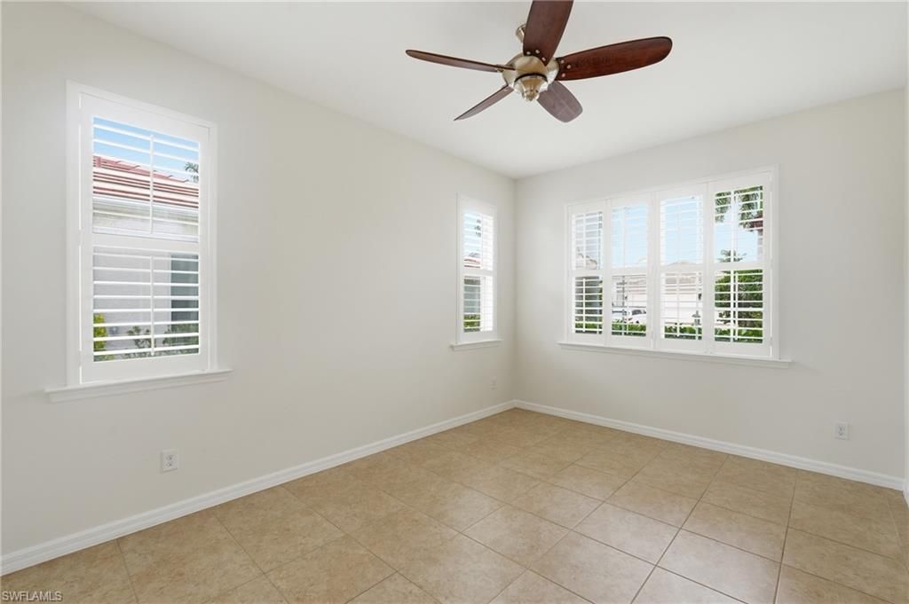 2617 Stonyhill Ct , Cape Coral, FL 33991 Photo