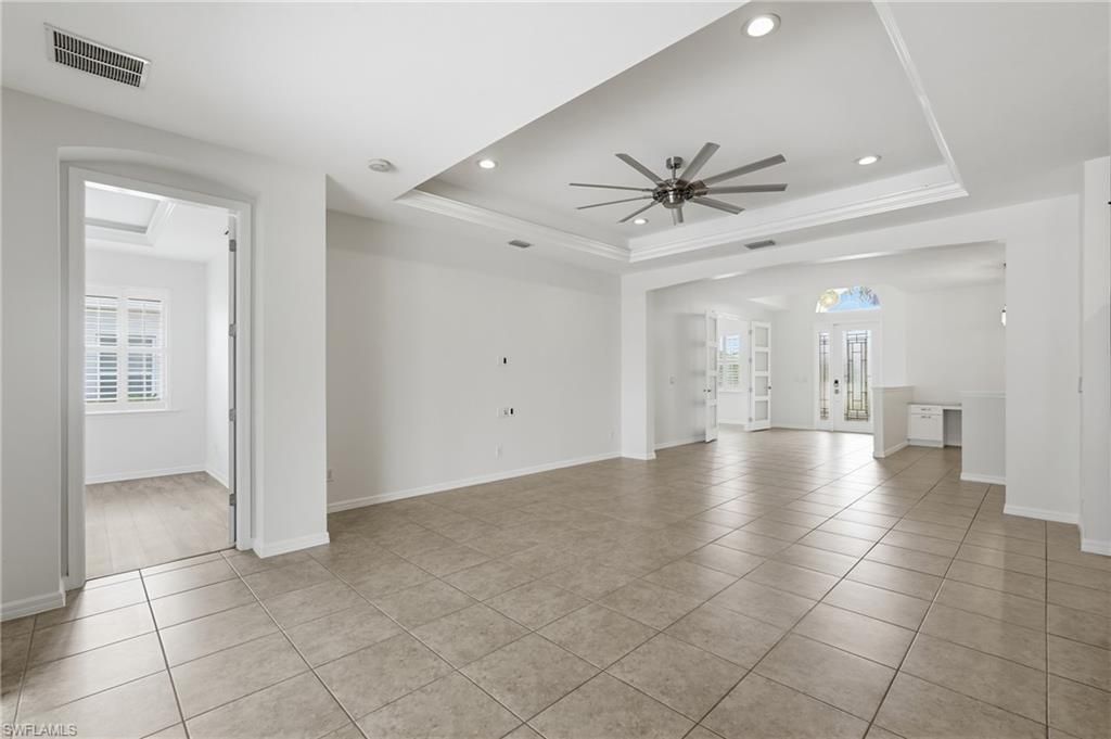 2617 Stonyhill Ct , Cape Coral, FL 33991 Photo