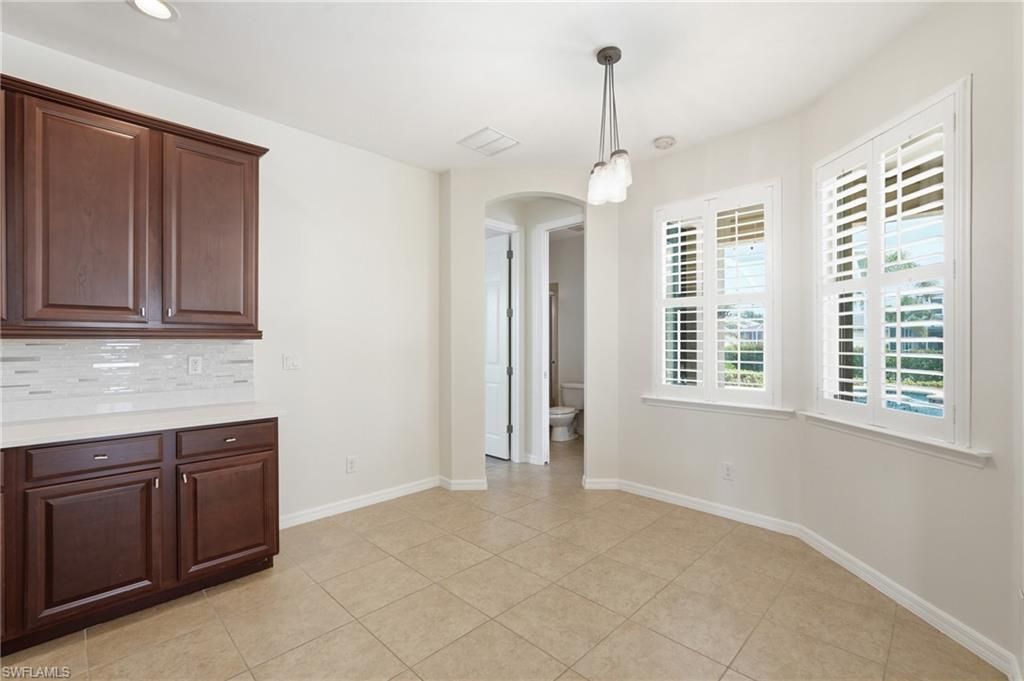 2617 Stonyhill Ct , Cape Coral, FL 33991 Photo