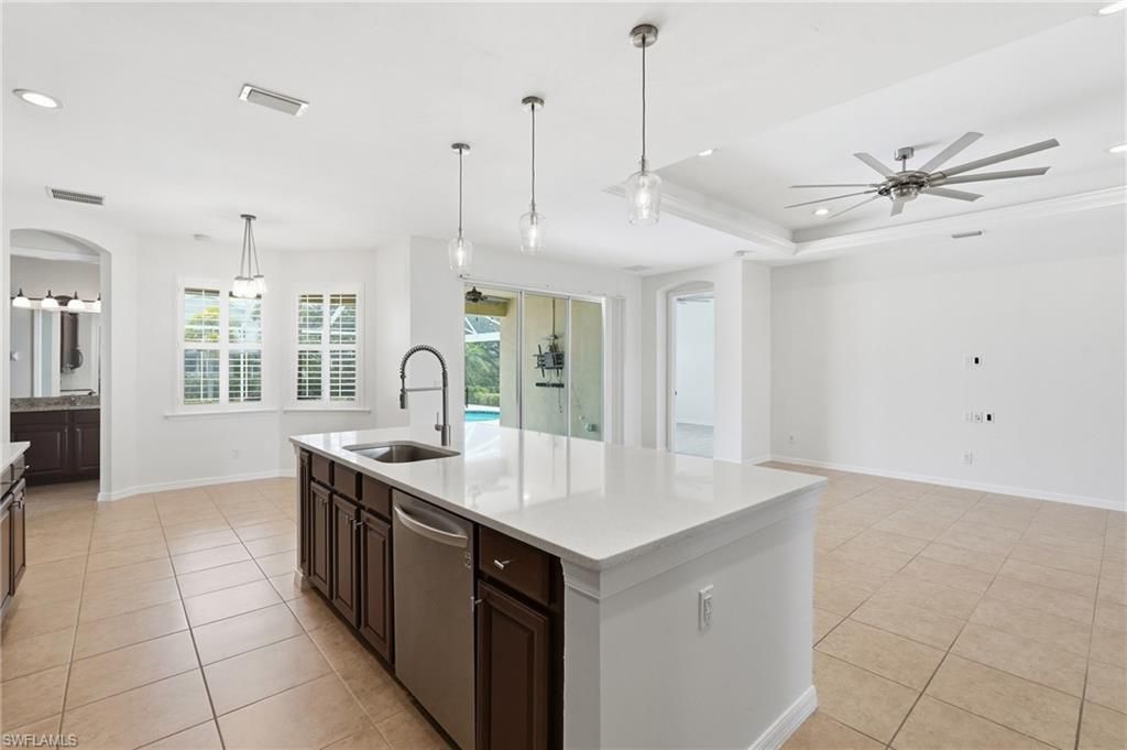 2617 Stonyhill Ct , Cape Coral, FL 33991 Photo