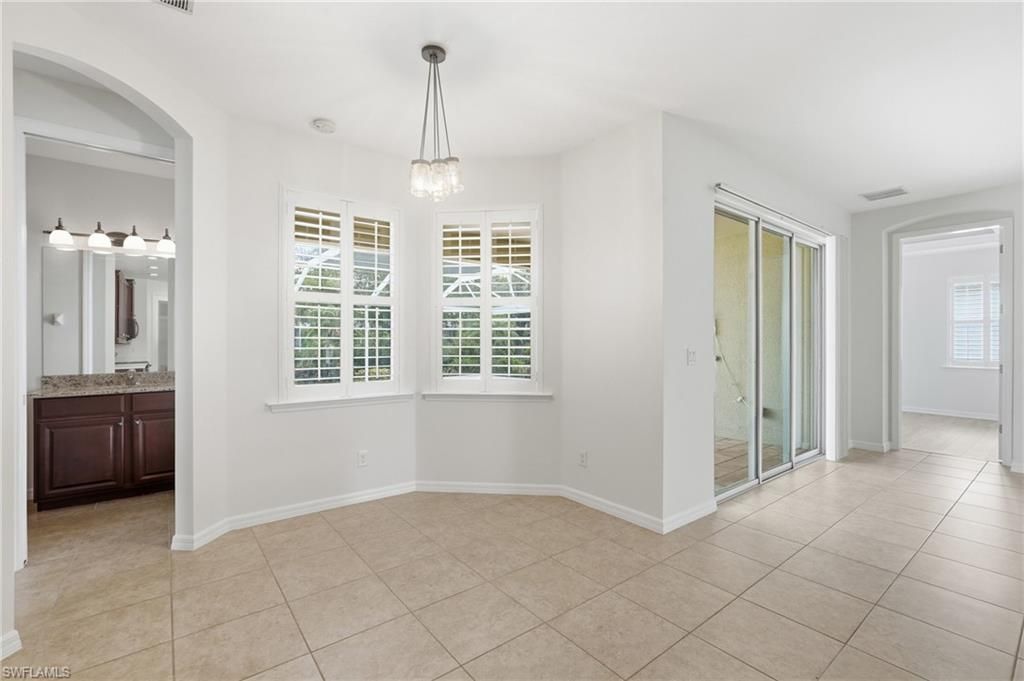 2617 Stonyhill Ct , Cape Coral, FL 33991 Photo