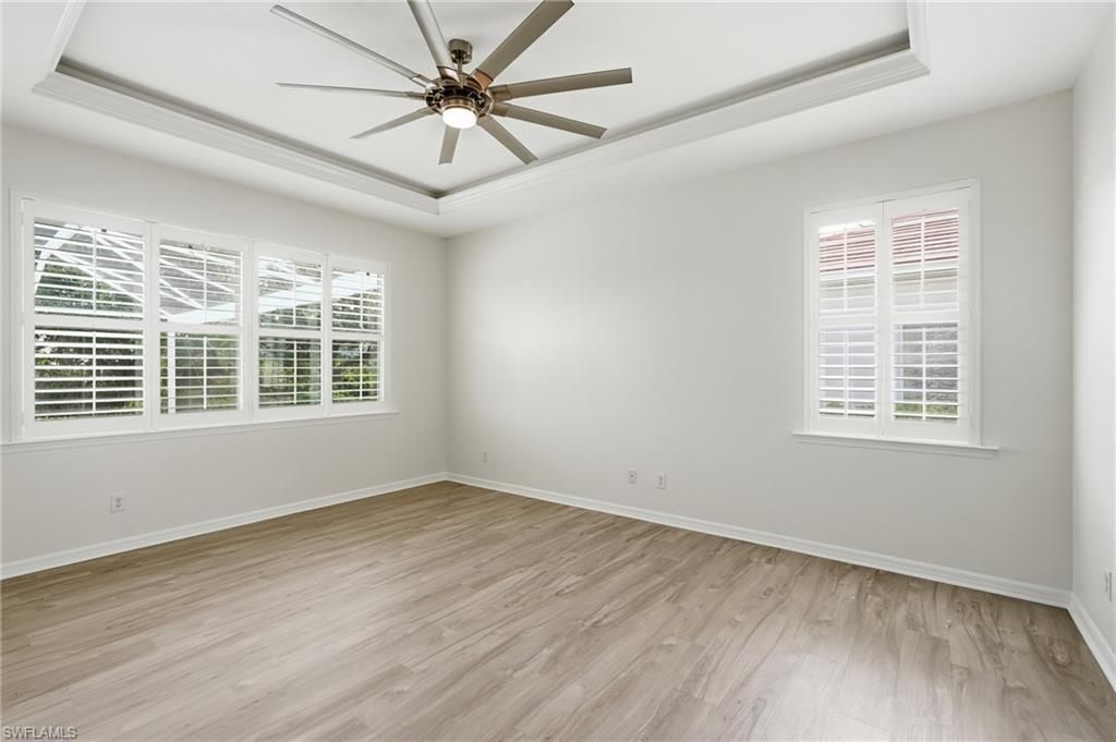 2617 Stonyhill Ct , Cape Coral, FL 33991 Photo