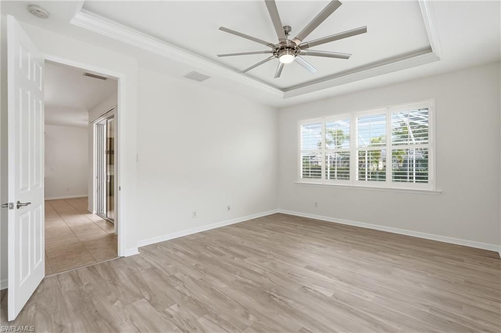 2617 Stonyhill Ct , Cape Coral, FL 33991 Photo