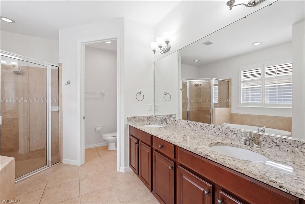 2617 Stonyhill Ct , Cape Coral, FL 33991 Photo