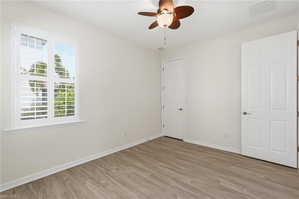 2617 Stonyhill Ct , Cape Coral, FL 33991 Photo