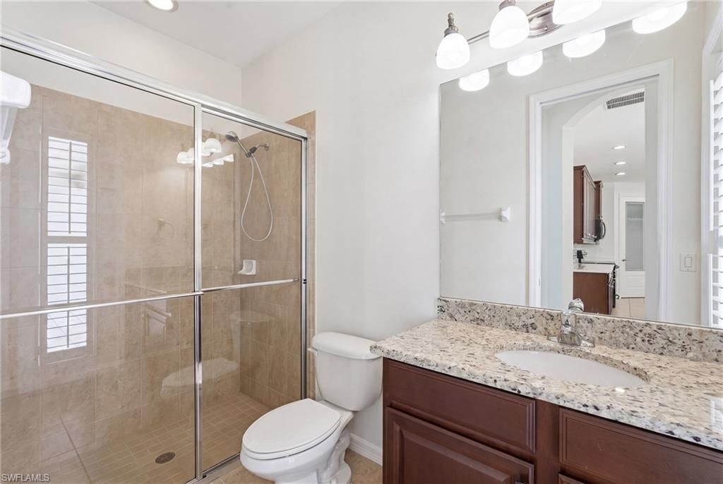 2617 Stonyhill Ct , Cape Coral, FL 33991 Photo