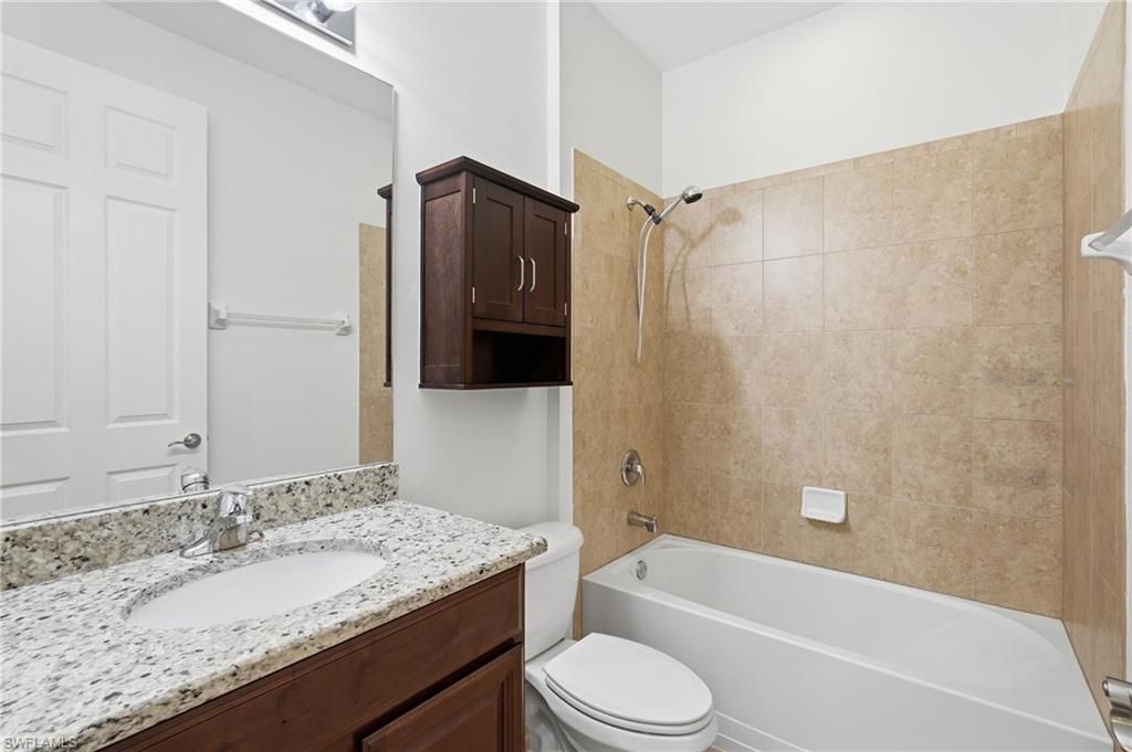 2617 Stonyhill Ct , Cape Coral, FL 33991 Photo
