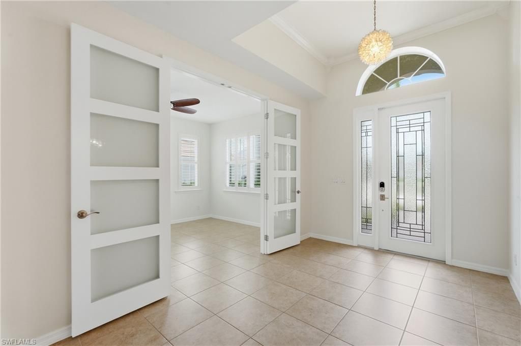 2617 Stonyhill Ct , Cape Coral, FL 33991 Photo
