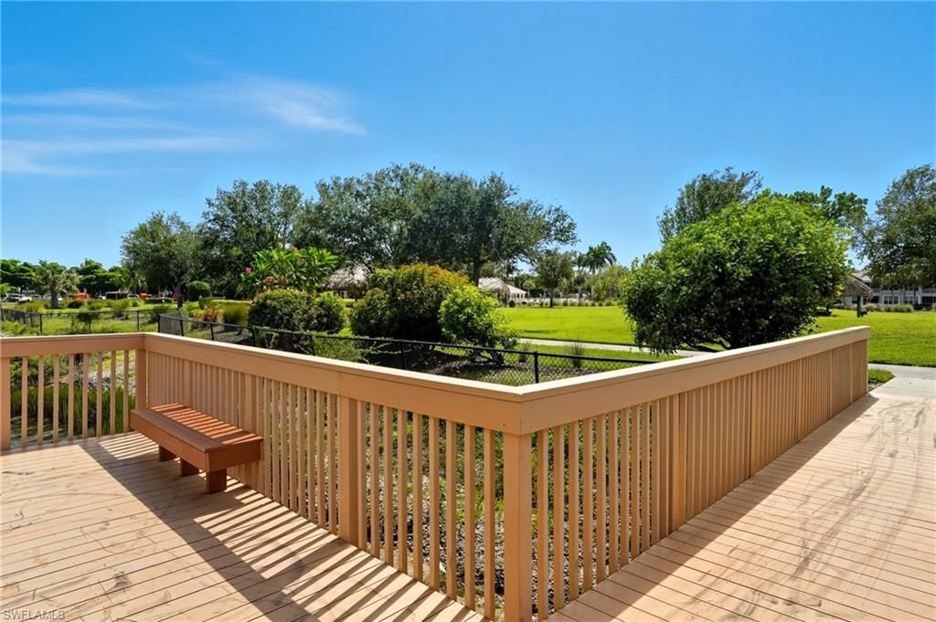 2617 Stonyhill Ct , Cape Coral, FL 33991 Photo