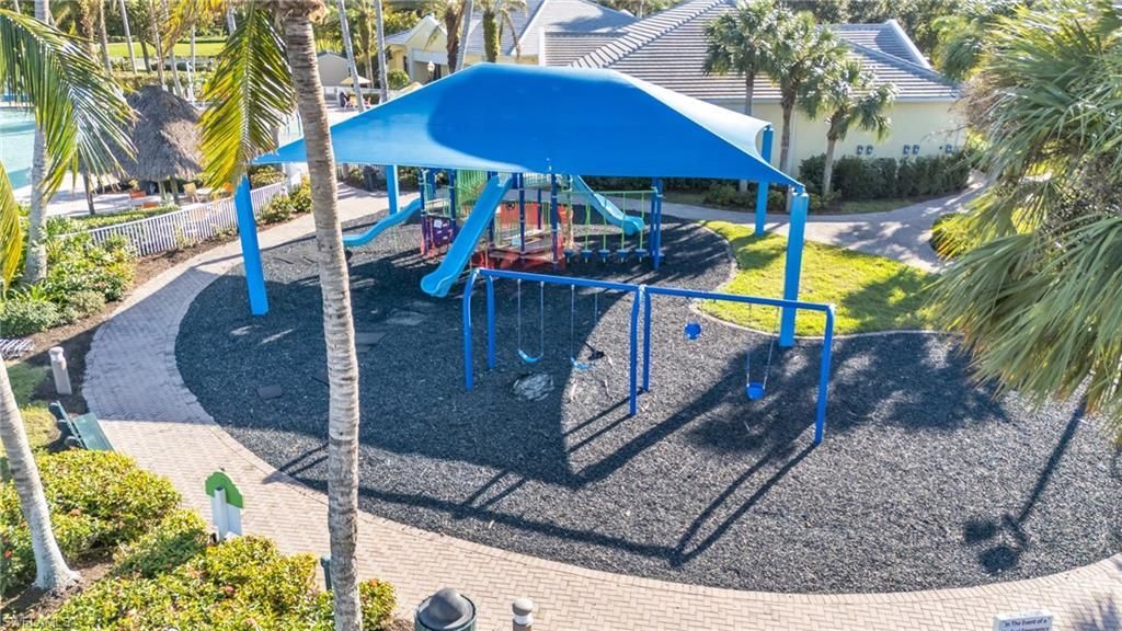 2617 Stonyhill Ct , Cape Coral, FL 33991 Photo