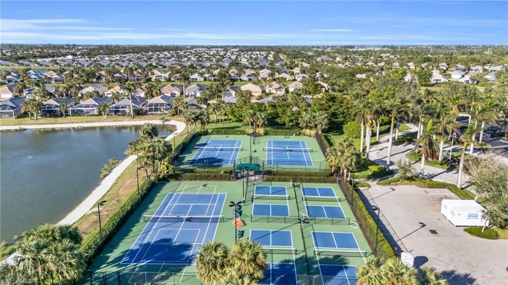 2617 Stonyhill Ct , Cape Coral, FL 33991 Photo