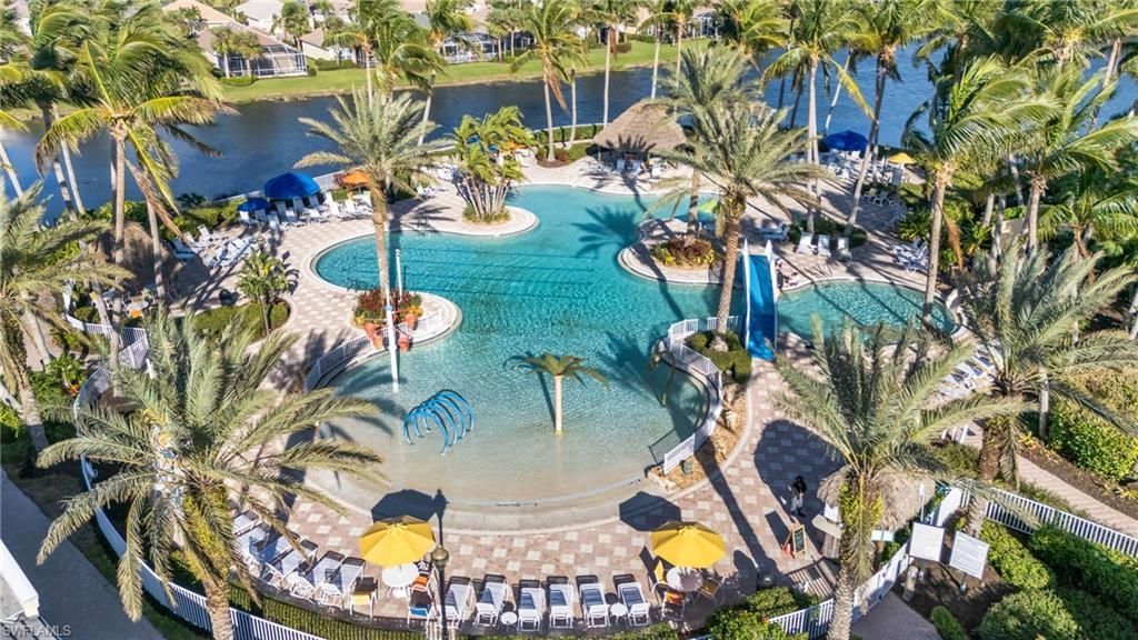 2617 Stonyhill Ct , Cape Coral, FL 33991 Photo