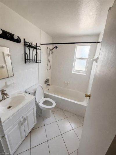 2204 Coronet St, Fort Myers, FL 33907 Photo