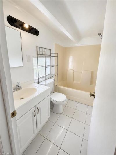 2204 Coronet St, Fort Myers, FL 33907 Photo