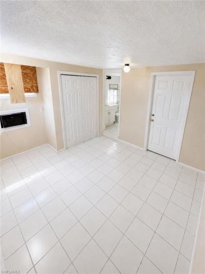 2204 Coronet St, Fort Myers, FL 33907 Photo