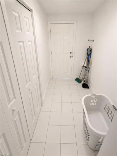 2204 Coronet St, Fort Myers, FL 33907 Photo