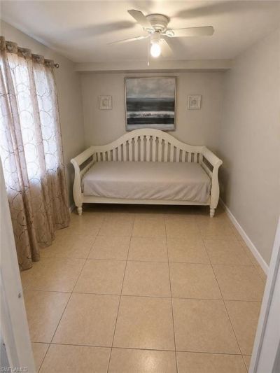 2204 Coronet St, Fort Myers, FL 33907 Photo