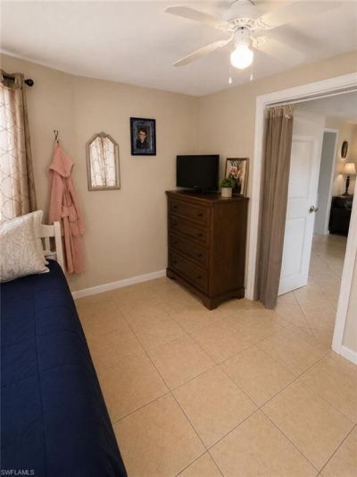 2204 Coronet St, Fort Myers, FL 33907 Photo