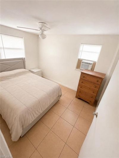 2204 Coronet St, Fort Myers, FL 33907 Photo
