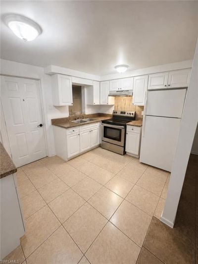 2204 Coronet St, Fort Myers, FL 33907 Photo