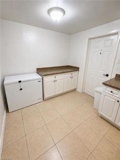 2204 Coronet St, Fort Myers, FL 33907 Photo