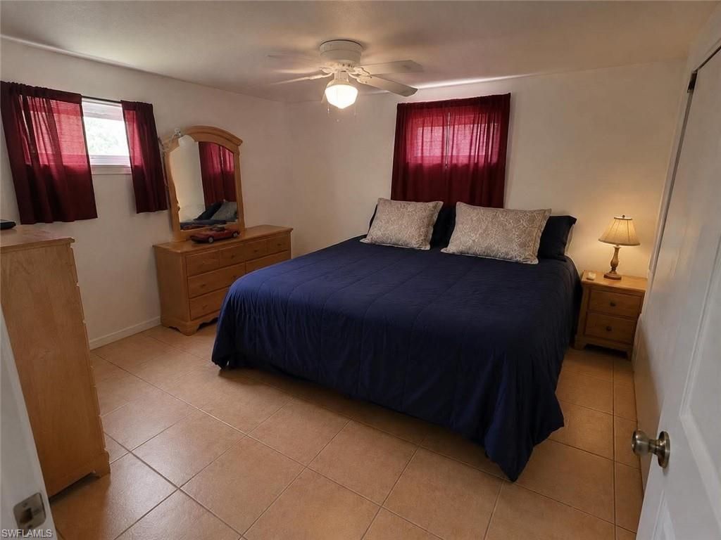 2204 Coronet St, Fort Myers, FL 33907 Photo