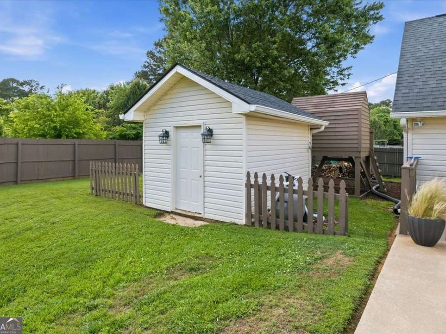 Property Image 41