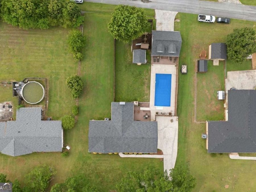 Property Image 50