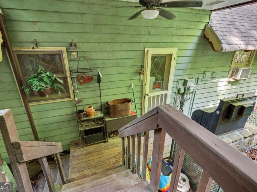 Property Image 51