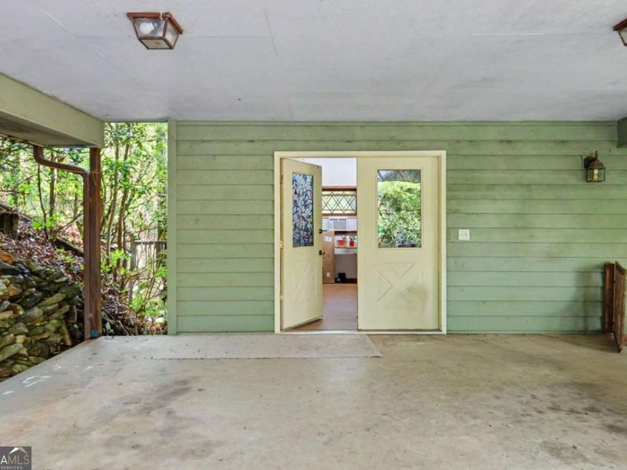 Property Image 52