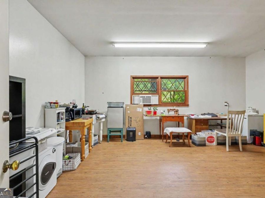 Property Image 53
