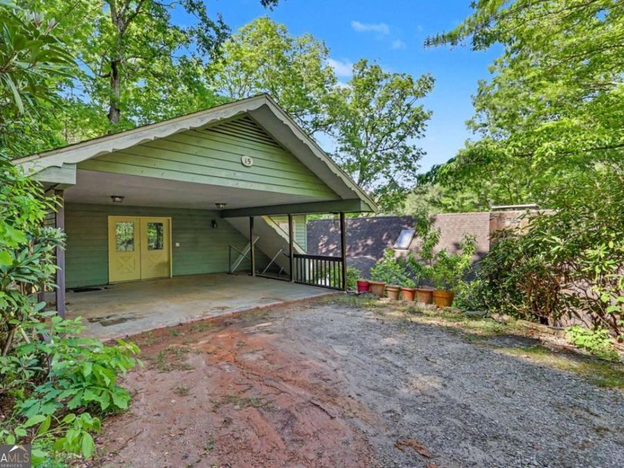 Property Image 56