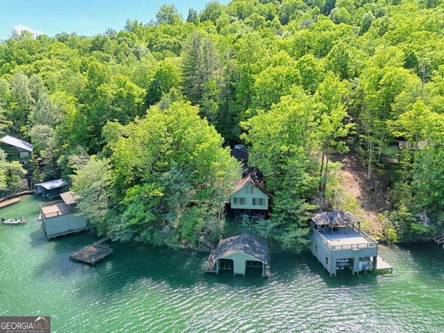 Property Image 60