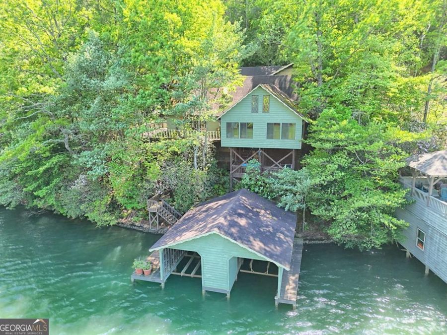 Property Image 61