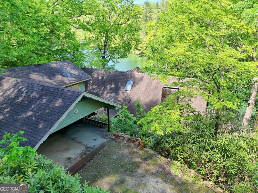 Property Image 66