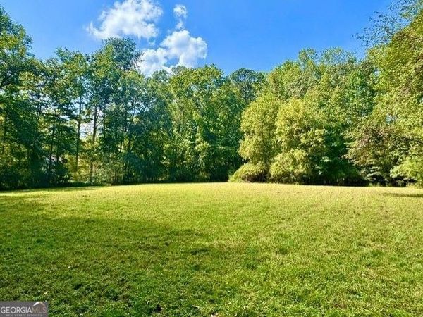 15575 Thompson rd, Alpharetta, GA 30004