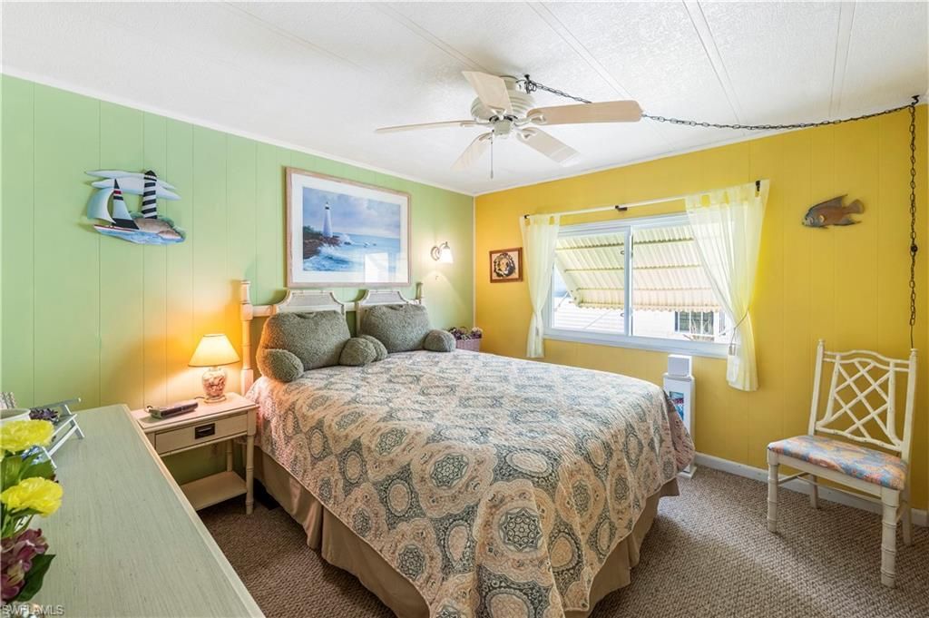 280 Grassy Key Ln, Naples, FL 34114 Photo