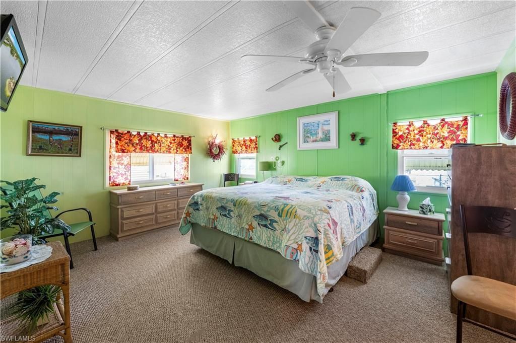 280 Grassy Key Ln, Naples, FL 34114 Photo